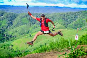 BIB: 4173
                            <button type="button" onclick="openModal(13345719)" class="btn btn-primary btn-sm float-right btn-popup" data-toggle="modal" data-target=".modal-high-quality">
                        <i class="fas fa-shopping-cart"></i> Add to Cart
                    </button>
                                            <button type="button" onclick="isThisMe(13345719, true)" class="btn btn-success btn-sm float-right btn-popup btn-isme hidden" data-toggle="tooltip" data-placement="bottom" title="นี่คือรูปของคุณใช่ไหม คลิกที่นี่เพื่อเอาเข้าอัลบั้ม">
                        <i class="fas fa-plus"></i> Add to album
                    </button>
                    <button type="button" onclick="isThisMe(13345719, false)" class="btn btn-warning btn-sm float-right btn-popup btn-isnotme hidden">
                        <i class="fas fa-ban"></i> Remove from album
                    </button>